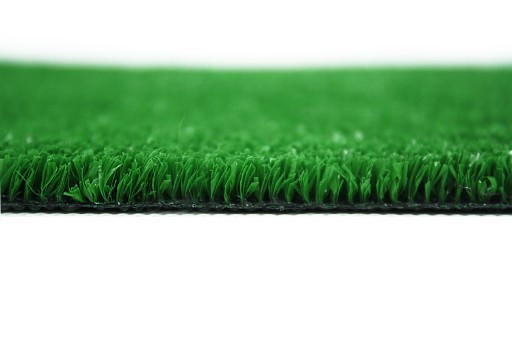 Umelá tráva WIMBLEDON Ihrisko TERASA 300x10cm