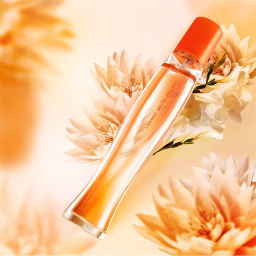 AVON DÁMSKE LETNÉ BIELY SUNSET toaletná voda 50 ML
