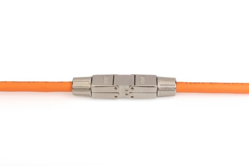 Hlavňový konektor RJ45, kategória 6a STP, bez použitia náradia