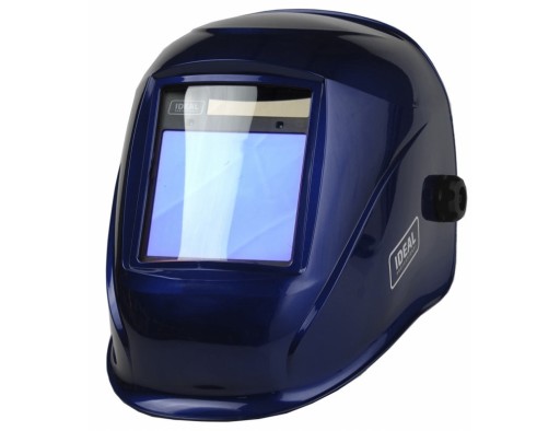 @Polykarbonátové sklo 92x105 APS-958I vnútorné