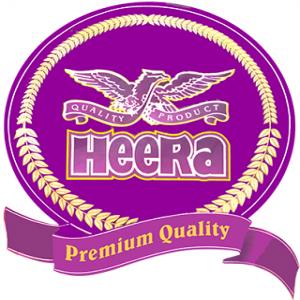 TAMARIND TAMARINDOVÁ PASTA TAMARIND 200G HEERA PASTE KONCENTRÁT