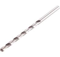 HSS FI vrták do kovu 4,5 mm IRWIN