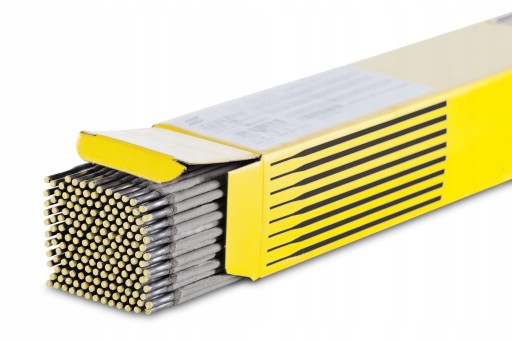 Elektróda Esab E 316-17 2,5x300 mm 1 kus