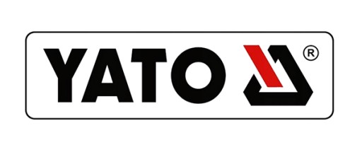 HLAVA ČERPADLA YATO 6mm 2371