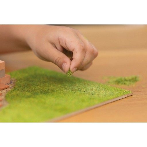 TREFL 61037 BUILD S TEHLA BRICK TRICK GLUE 40g