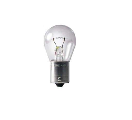 ELTA ŽIAROVKA 24V P21W BA15s 21W