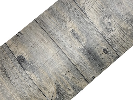 Samolepiaca fólia imitujúca drevo nábytková dyha PÚŠNA DOSKA 45x50
