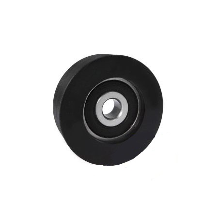 VALCE VALCE fi 55mm TLAKOVÉ VALCE šírka 18mm