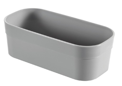 Curver Infinity S organizér do zásuvky 450 ml