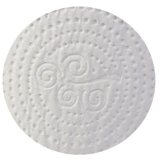 GRITE TOALETNÝ PAPIER 4KS EKOLOGICKÝ