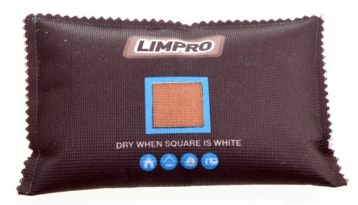 Lafita LF4V008 absorbér vlhkosti 400 g