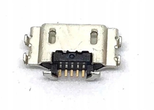 PS VITA SLIM SOCKET MICRO USB NABÍJACÍ KONEKTOR