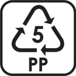 Plast Team, BASIC nádoba s vrchnákom 2,3 l