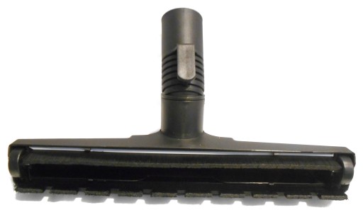 Podlahová hubica pre Karcher MV WD 2/3/4 SE4001 5.1