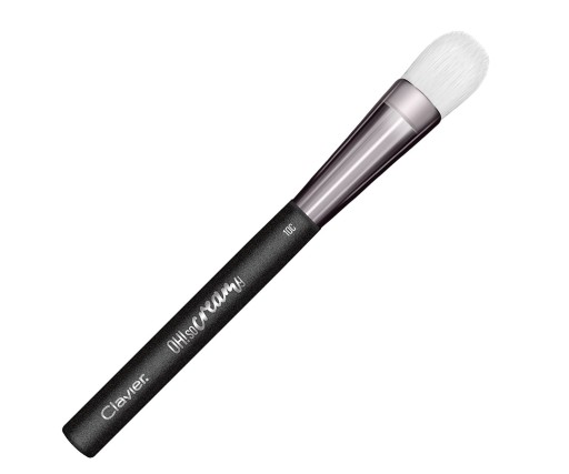 CLAVIER BRUSH