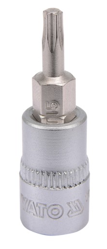 TORX LOCK KEY 1/4