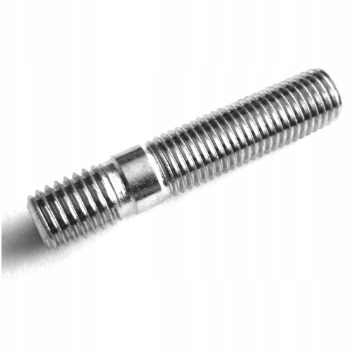 KOLÍK ZBERATEĽA M10x1,5x14 / M10x1,25x37 2 KS