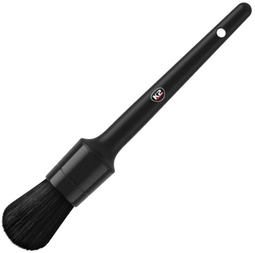 K2 ŠTEFKA NA DETAILY 31MM JEMNÁ, ÚČINNÁ