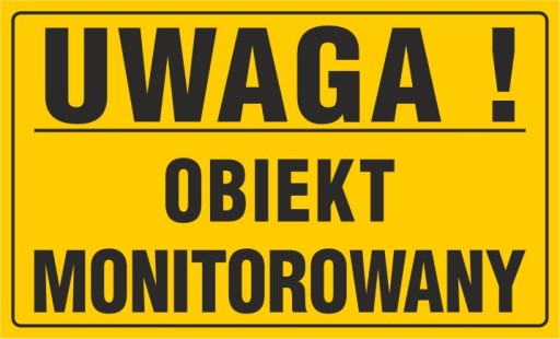 STAVEBNÁ INFORMAČNÁ TABUĽA 20x33 cm