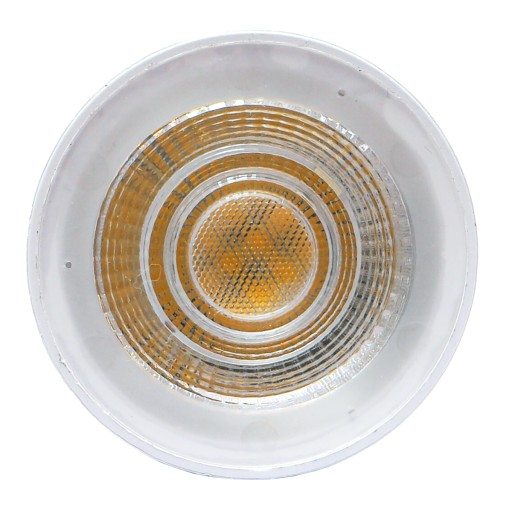 OSRAM Halogénová LED žiarovka 6,9W 80W GU10 36s 2700K