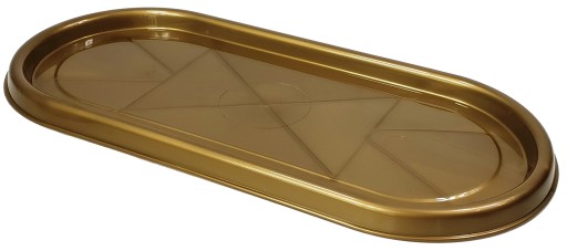 HROBOVÝ ZÁKLAD 35 cm HROBOVÝ ZÁKLAD