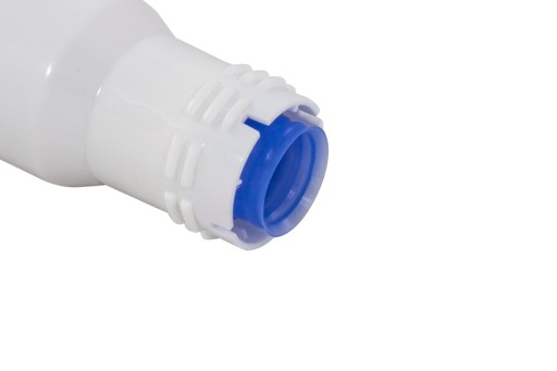 VODNÝ FILTER PRE Krups F088 BOSCH NIVONA Claris