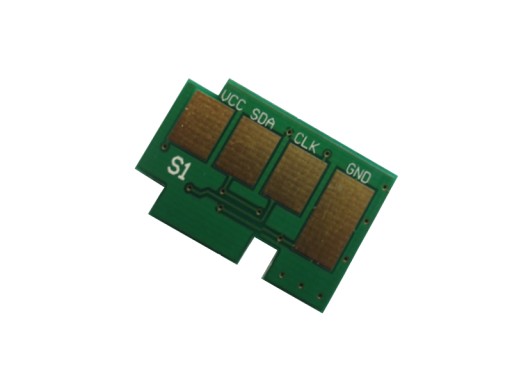 Bubnový čip pre Xerox Phaser 3052 3260 WC 3215 3225