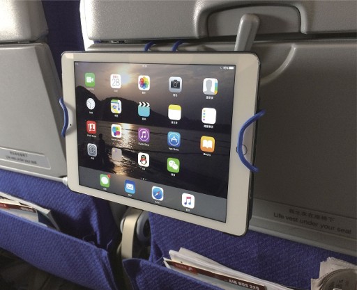 Držiak telefónu na tablet Media-Tech SPIDER Spider