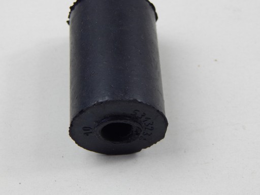 SILENBLOCK SEDLOVKA K-750 DNIEPR URAL