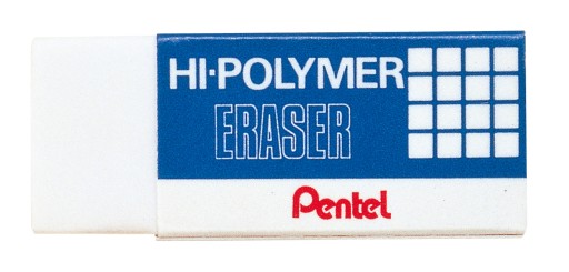 Guma PENTEL