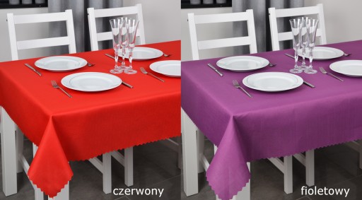 biely obrúsok odolný voči škvrnám 75x75 vzor 1 svadobný krst na sväté prijímanie
