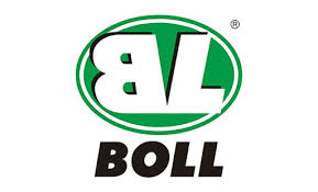 PLASTOVÝ tmel 250G BOLL