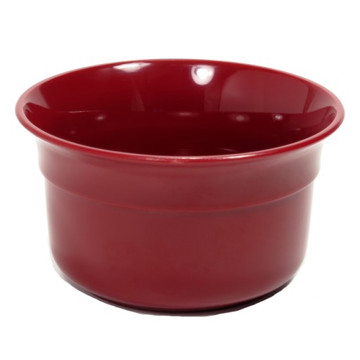 Miska na holenie Omega Bowl