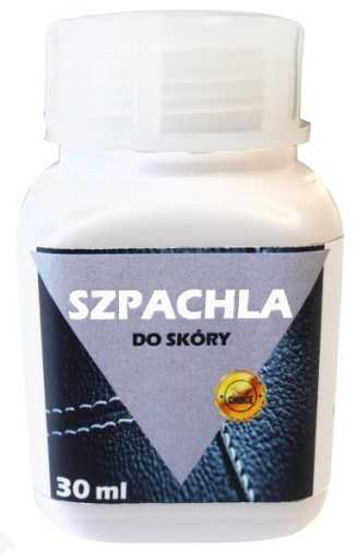BIELY! TEKUTÉ KOŽNÉ TMELY! RENOVÁCIA ČALÚNENIA
