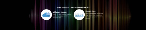 Adaptér tlačidla Shelly 1/1PM Shelly Button