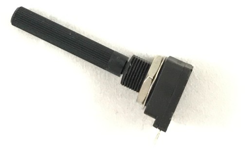 Potenciometer Bester PROFESSIONAL migomat
