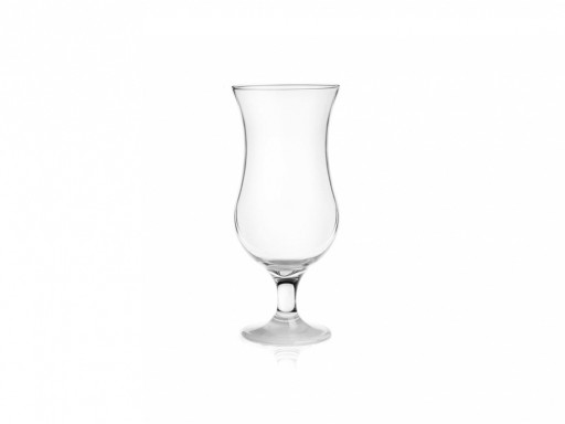 KOKTAILOVÉ SKLO 420ML GLASMARK