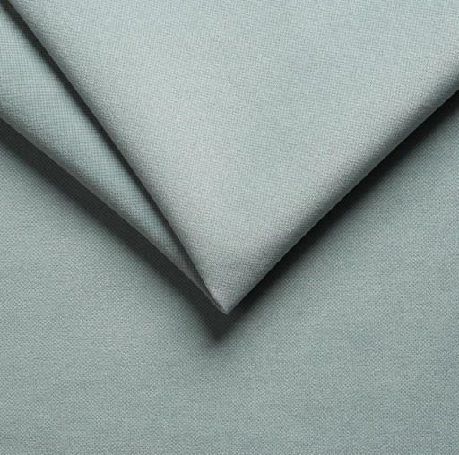 Poťahová látka, materiál velúrový plyš AMORE, 0,5 m
