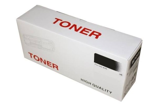 Toner pre Brother B023 HL-B2080DW MFC-B7715DW nový