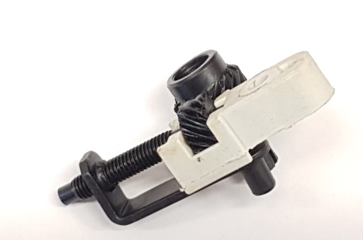 NAPÍNAČ REŤAZE STIHL 171,MS181,MS210,MS230,MS25