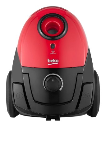 SYNTETICKÉ TAŠKY PRE BEKO VCC34801AR 5 ks