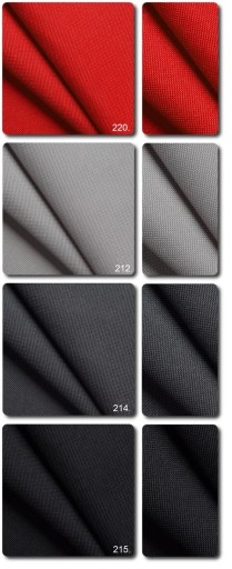 MALTA Poťahová látka, poťahový materiál nábytku