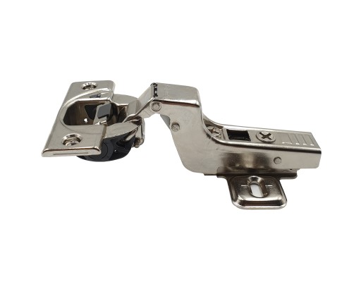 BLUM VNÚTORNÉ ZATVORENIE PÁNTU 71B3750+173l6100