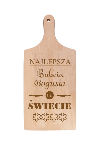 GRAVÍROVANÁ DOSKA DARČEK KU DŇU MATIEK