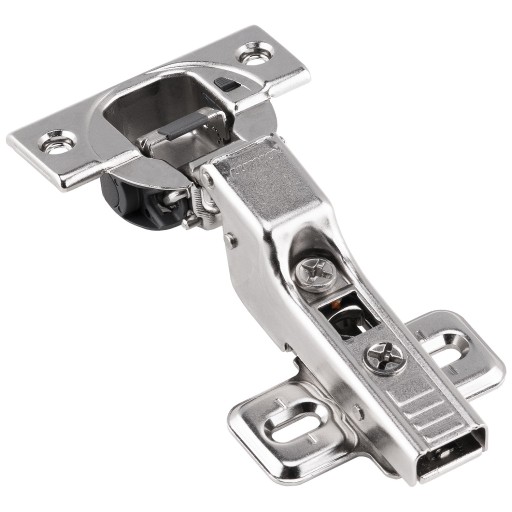 Dvojitý pánt CLIP top BLUMOTION BLUM 71B3650