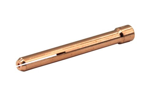 5ks Klieština 3,2mm SR17 SR18 SR26 TIG