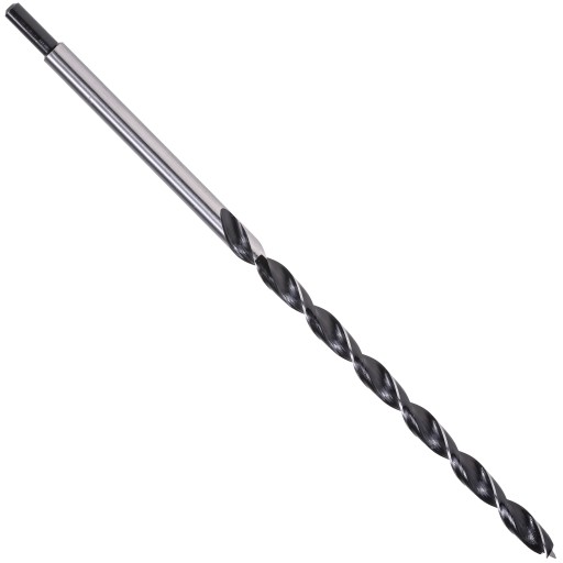 VŔTAK DO PREHLIADKY VŔTAK 14,0x400 mm PREDĹŽENÝ