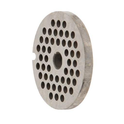 Sitko na mlynček ZELMER NR 5 FI 4 686,5 586,5 786,5 896,5 ORG