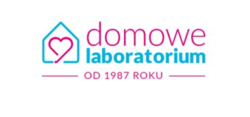RUŽOVÝ EKO 6-DŇOVÝ TEHOTENSKÝ TAŠTIČKOVÝ TEST PRESNÝ 99,9