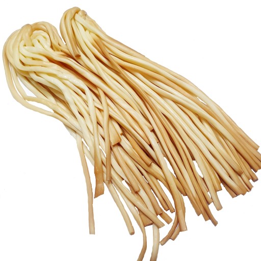 Prírodný kakaový prášok 500 g. nealkalizované